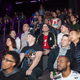 Image for article titled Here's Who Beat An Esports Champion at Compete's First Event
